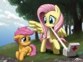 it__s_a_okay__scootaloo_by_johnjoseco-d5g9l7p.jpg